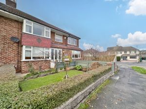 Photo 13- click for photo gallery